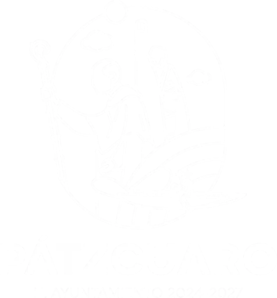 h ayuntamiento de patzcuaro