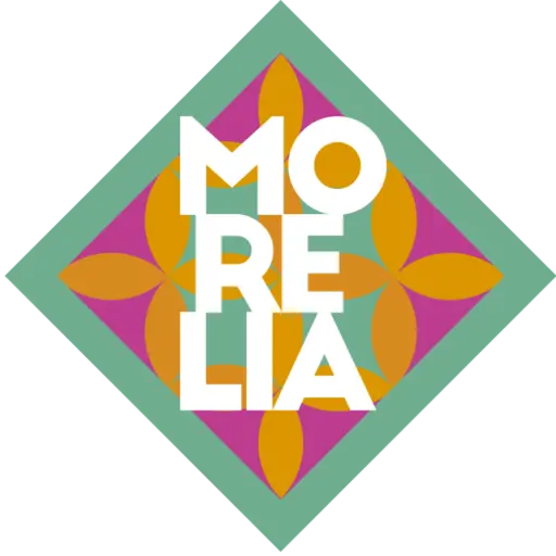 Morelia Logo