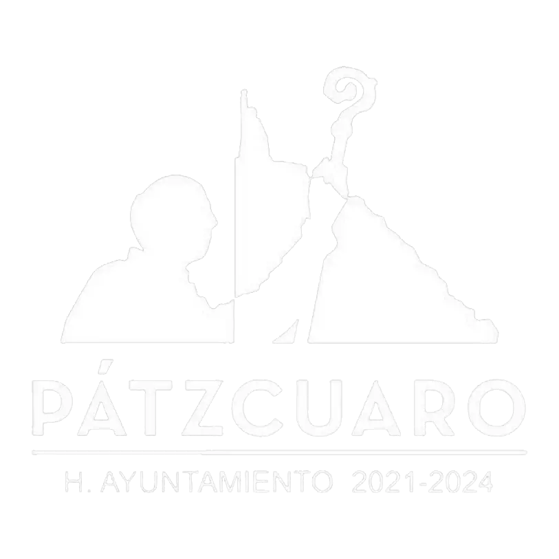 Patzcuaro Logo