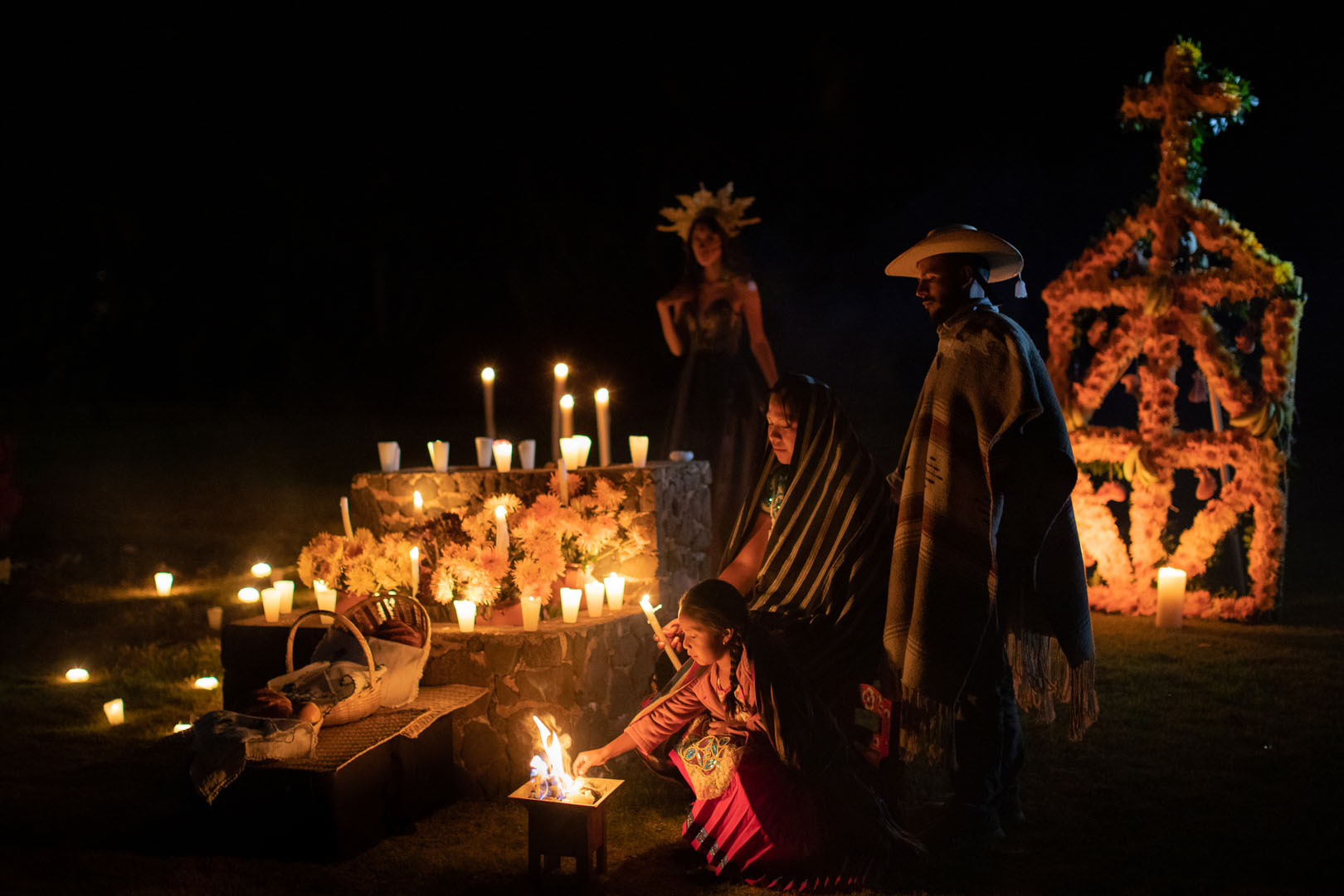 TZINTZUNTZAN_CATRINA_RITUAL-2639