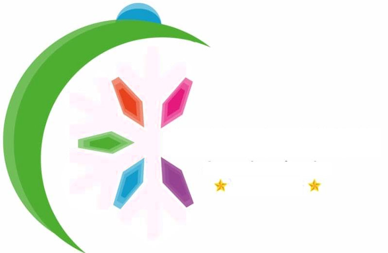 Tlalpuhajua Logo